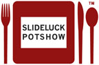 Slidesluck Potshow Photography Slideshow