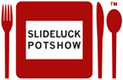 Slideluck Potshow, Photography Slideshow
