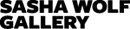 Sasha Wolf Gallery, New York