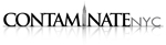 ContaminateNYC, Art Events