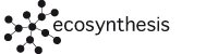 Ecosynthesis Net-Art Installation, TEC ART ECO Festival