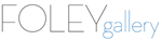 Foley Gallery, New York