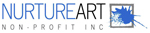 NurtureArt, Art Gallery