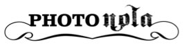 PhotoNOLA Photography Festival New Orleans