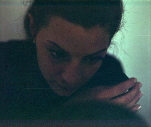 Matilde Soligno, Engrammi, I Remember You Well