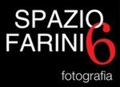 Spazio Farini 6, Milano, Photography Gallery
