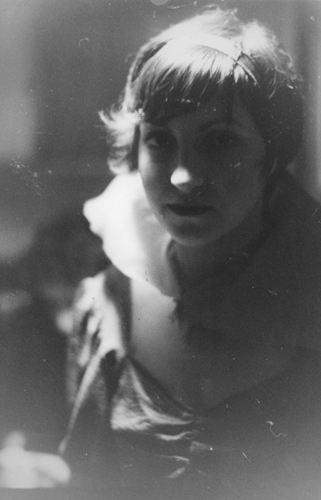 Matilde Soligno, Il Diario Ritrovato, I Remember You Well