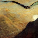 M. K. Čiurlionis, News (1905)