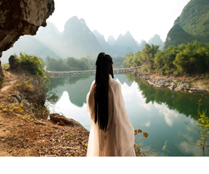 Bass Museum of Art, ISAAC JULIEN/Creative Caribbean Network