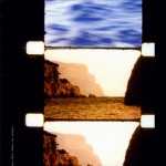 Jonas Mekas. Just Like a Shadow