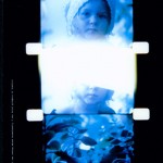 Jonas Mekas. Just Like a Shadow