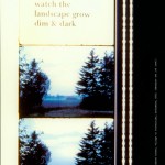 Jonas Mekas. Just Like a Shadow